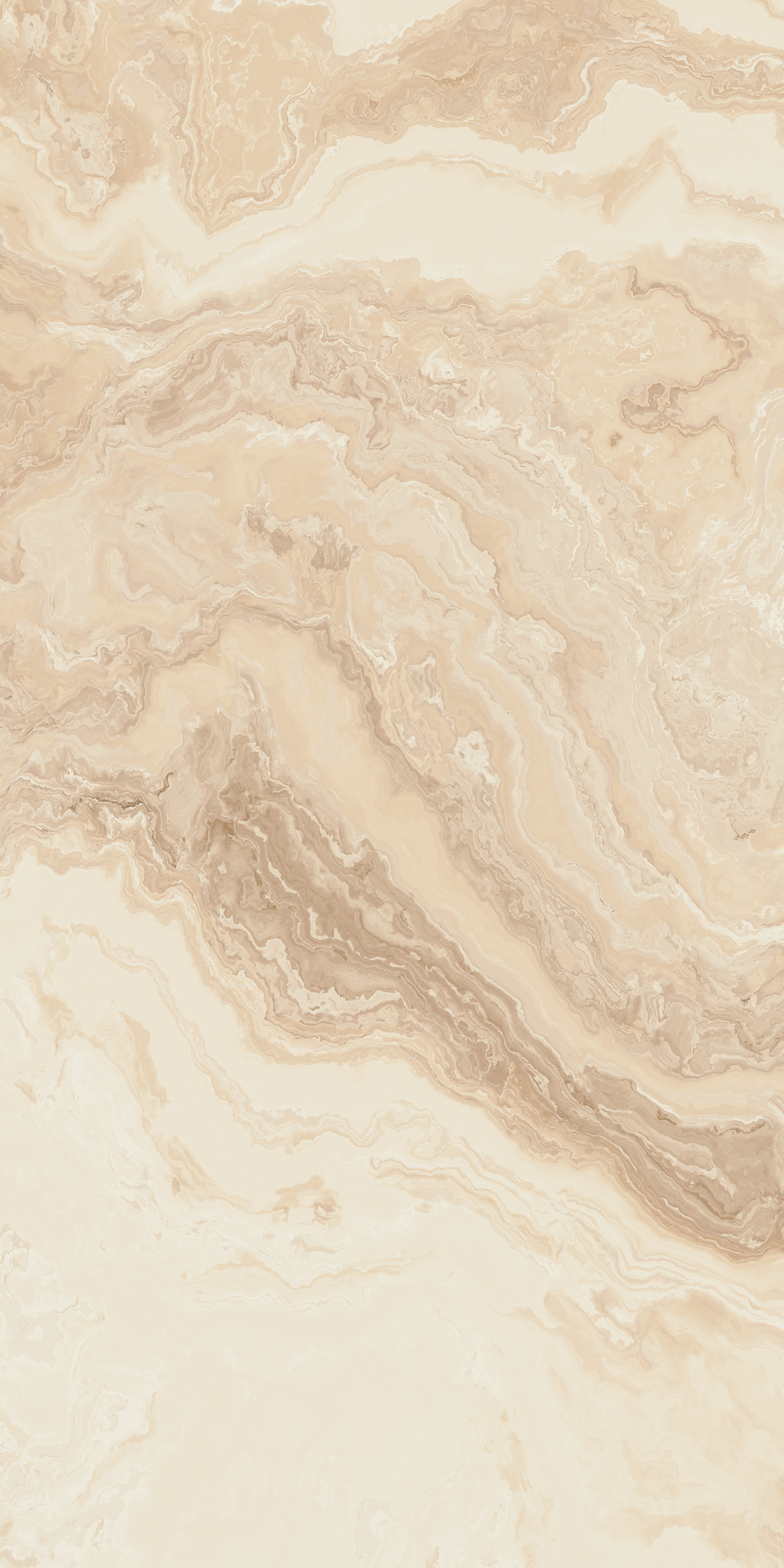 Керамогранит NA01 60x120x9 Лаппатир.Рект. (Керамический гранит)-3