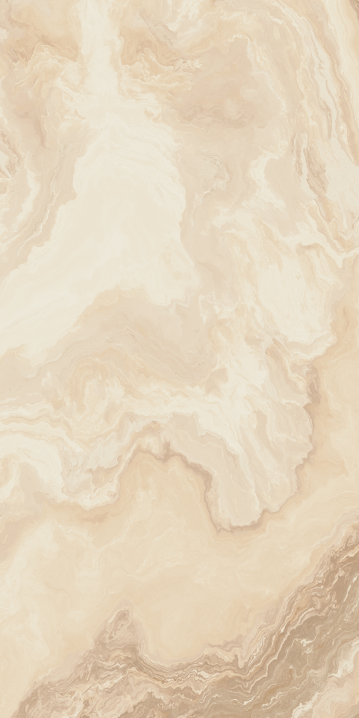 Керамогранит NA01 60x120x9 Лаппатир.Рект. (Керамический гранит)-5