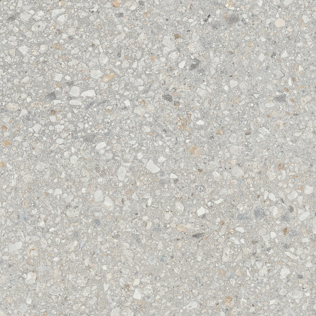 Керамогранит AG21 60x60x10 Непол.Рект. (Керамический гранит)-3