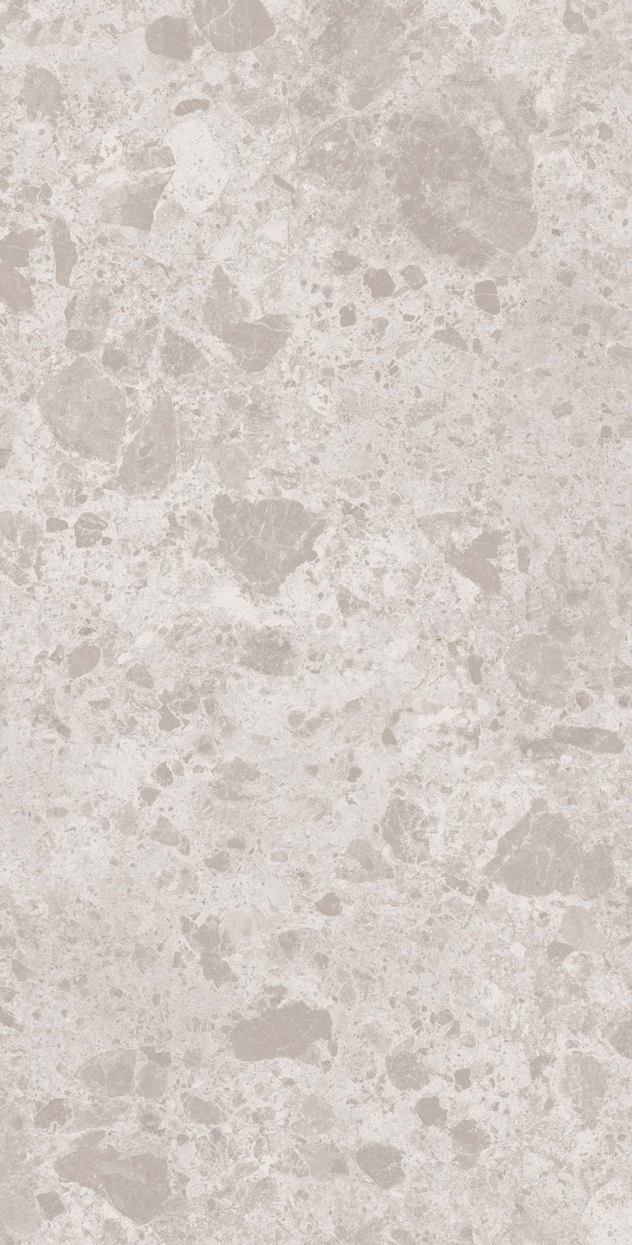 Керамогранит GR01 60x120x9 Непол.Рект. (Керамический гранит)-2