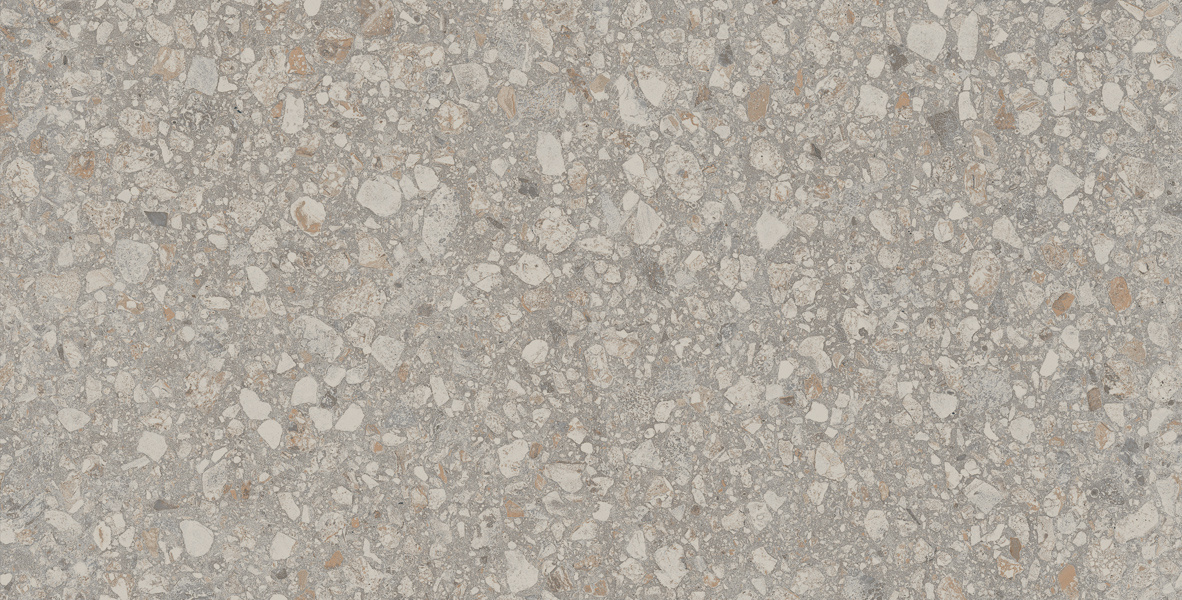 Керамогранит JP03 30,6x60,9x8 Непол. (Керамический гранит)-9
