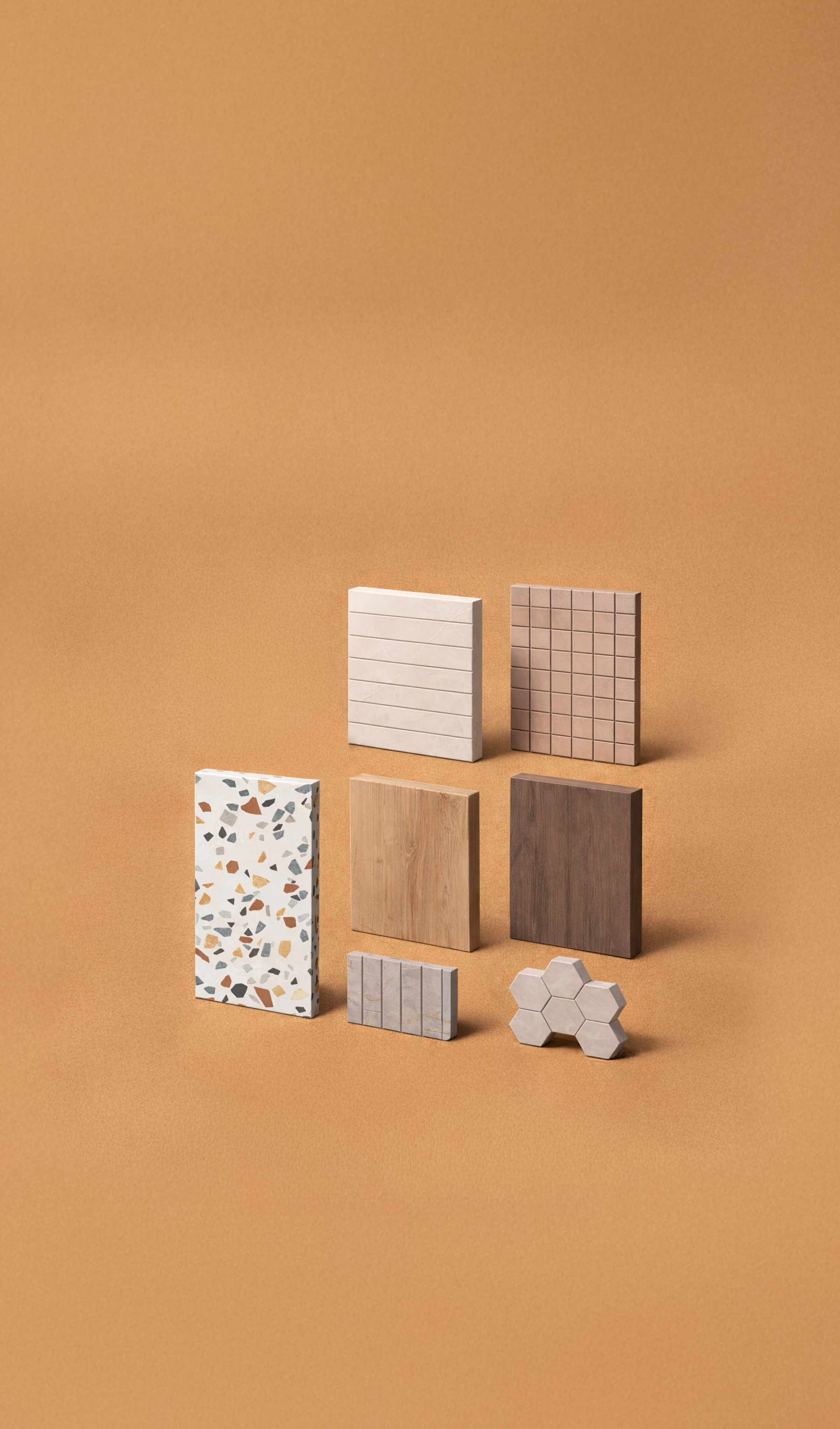 Скидка до 24% на изделия из керамогранита