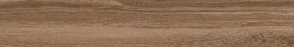 Керамогранит AW02 19,4x120x9 Непол.Рект. (Керамический гранит)-3