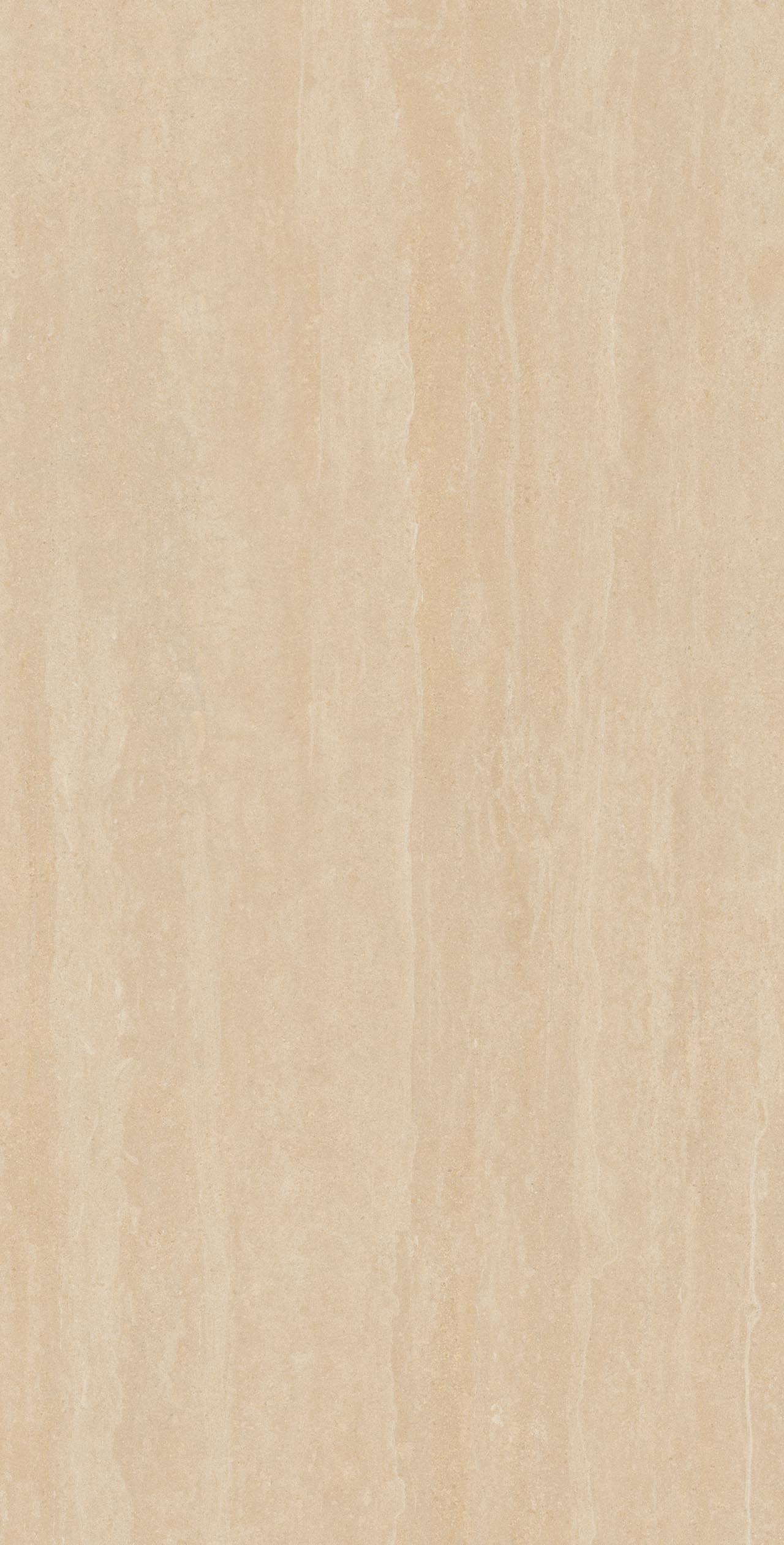 Керамогранит RR02 60x120x9 Непол.Рект. (Керамический гранит)-5