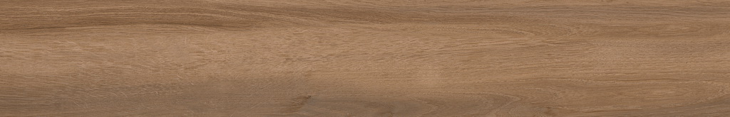 Керамогранит AW02 19,4x120x9 Непол.Рект. (Керамический гранит)-10