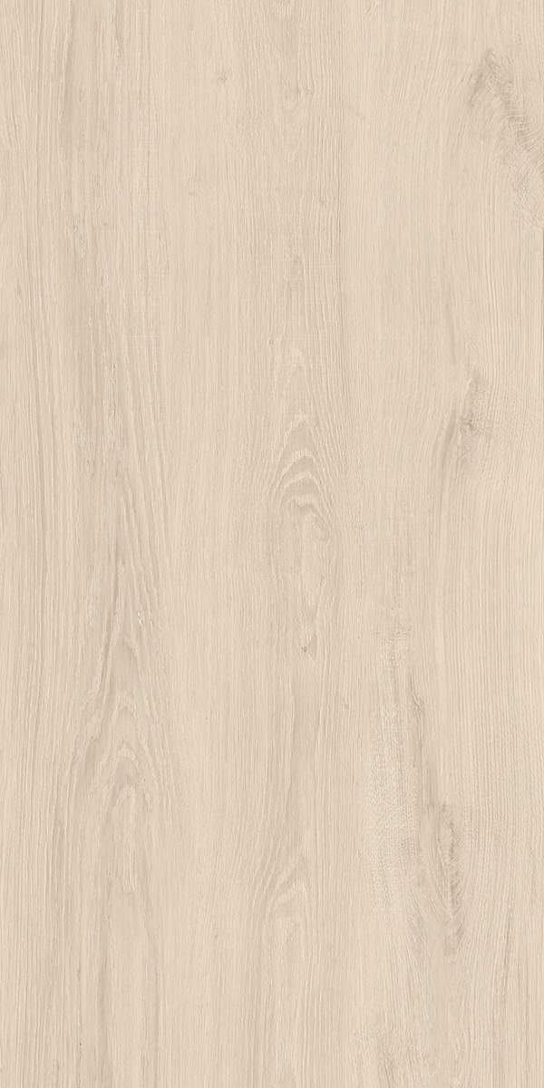 Керамогранит AV01 80x160x10 Непол.Рект. (Керамический гранит) #9