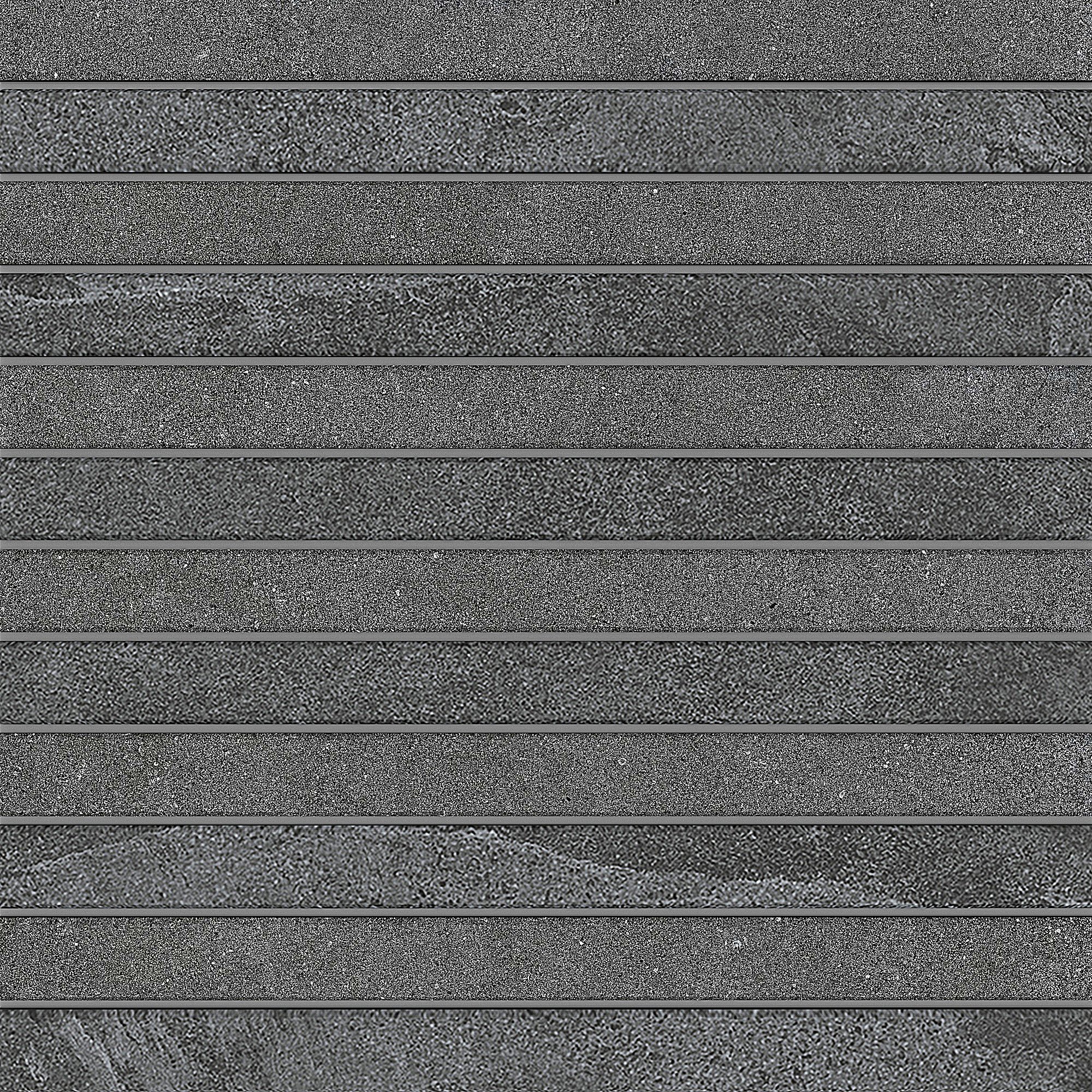 Купить Мозаика LN03/TE03 Фасция 30x30 непол. в Москве-1