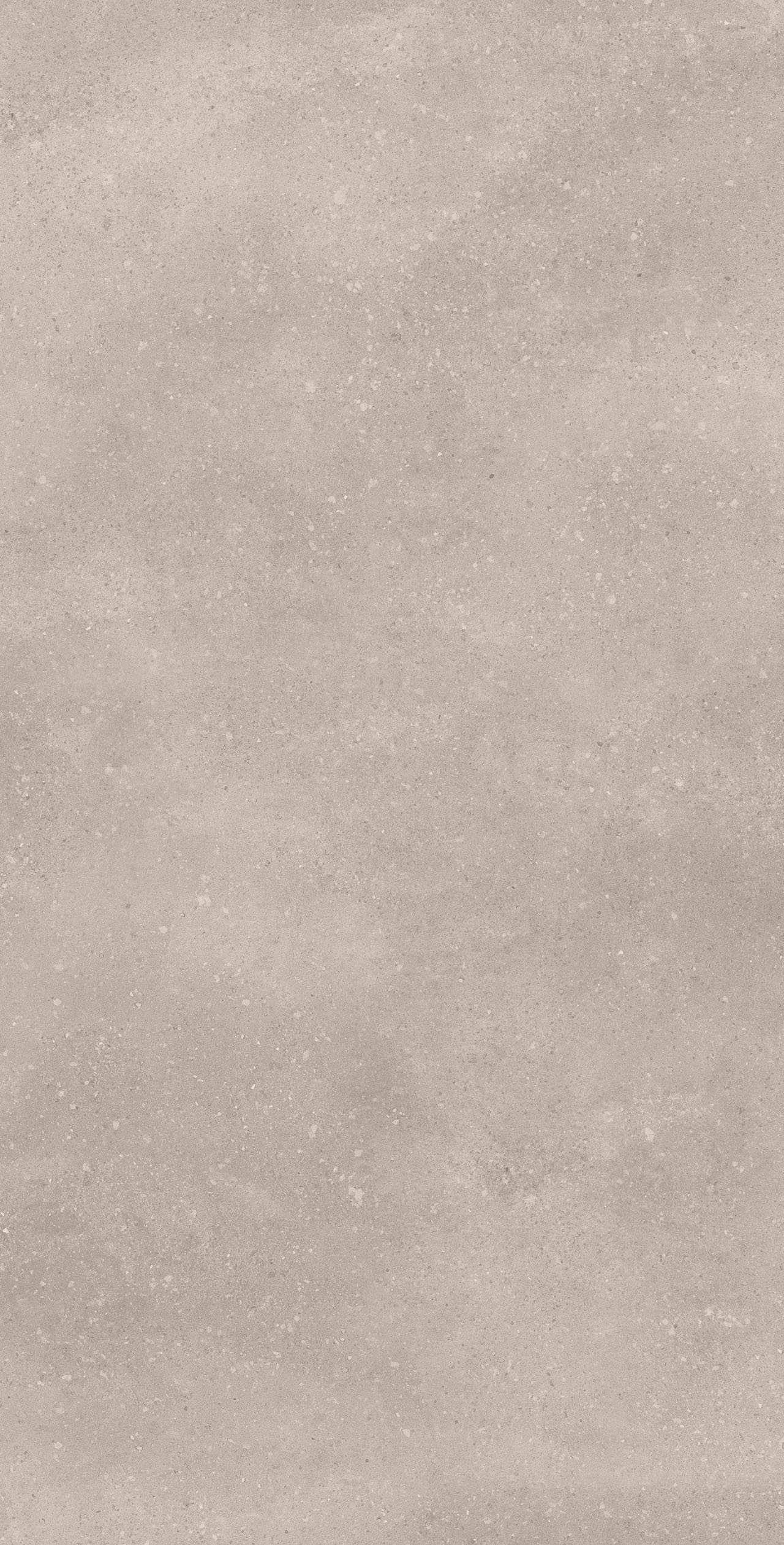 Керамогранит OS03 60x120x9 Непол.Рект. (Керамический гранит)-6