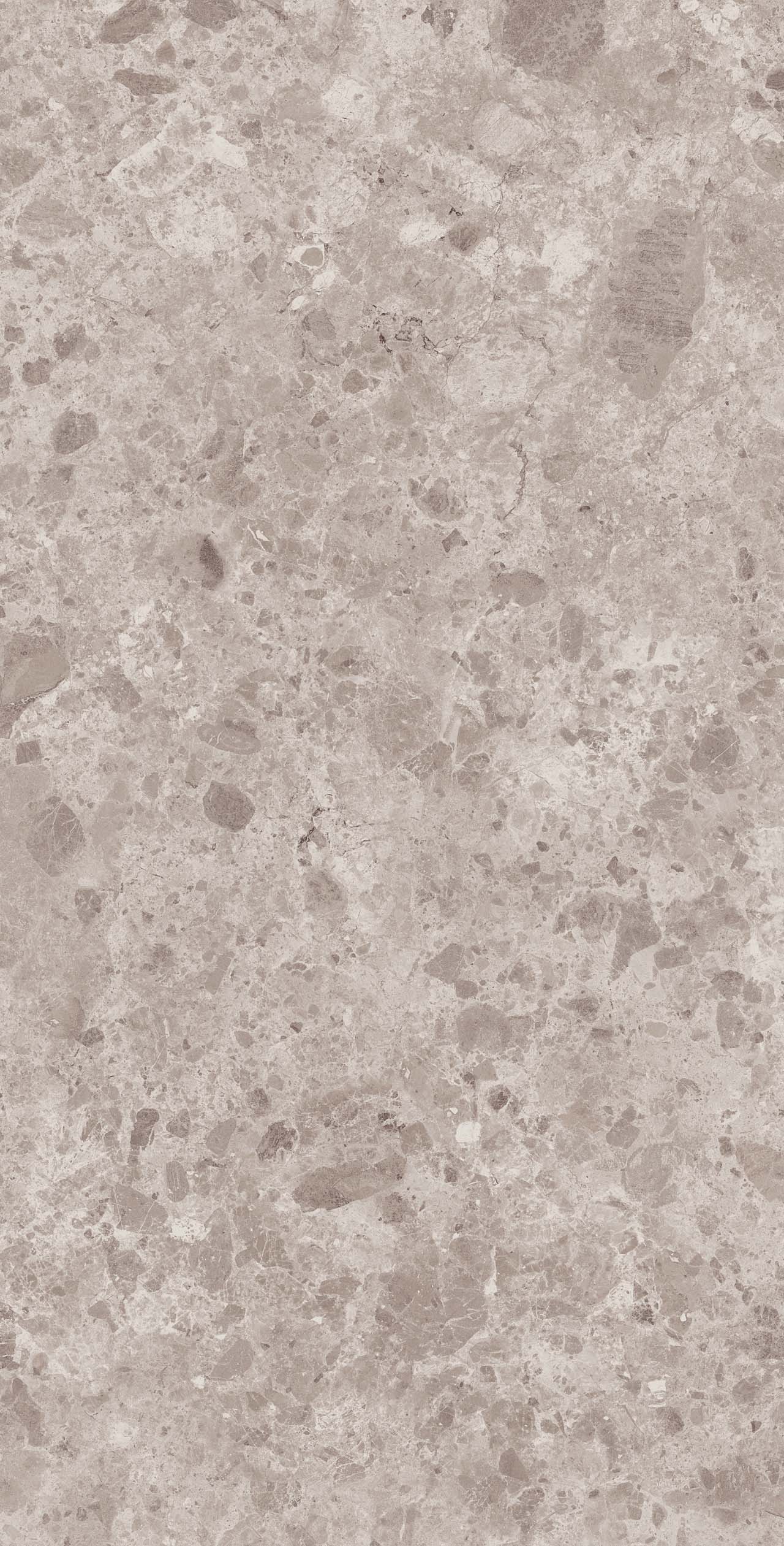 Керамогранит GR02 60x120x9 Непол.Рект. (Керамический гранит)-1