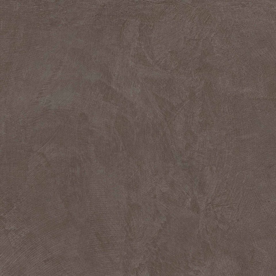 Керамогранит SR07 60x60х10 Непол.Рект. (Керамический гранит)