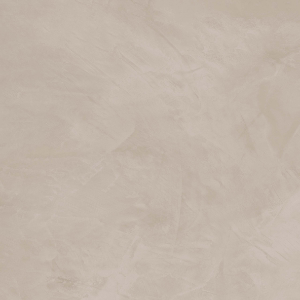 Керамогранит GF02 80x80x10 Непол.Рект. (Керамический гранит)-3