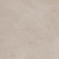 Керамогранит GF02 80x80x10 Непол.Рект. (Керамический гранит) #3