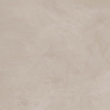 Керамогранит GF02 80x80x10 Непол.Рект. (Керамический гранит)-3