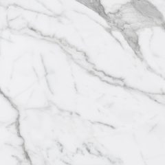 Керамогранит MN01 60x60x10 Непол.Рект. (Керамический гранит) #4