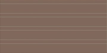 Купить Фальшмозаика YC45 Вельвет 59,4х120x9 непол. в Краснодаре