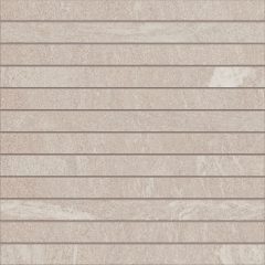 Купить Мозаика TN00 Фасция 30x30 непол. в Краснодаре