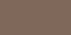 Керамогранит YC45 60x120x9 Непол.Рект. (Керамический гранит)