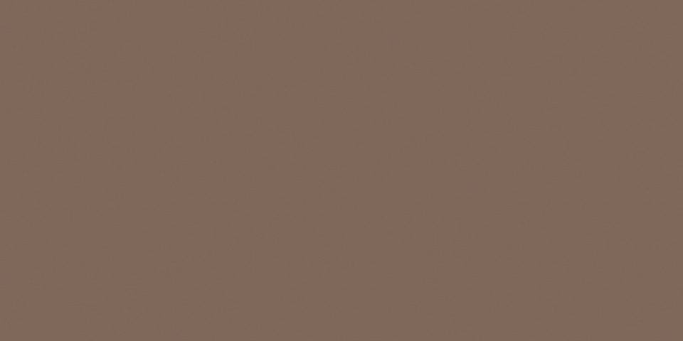 Керамогранит YC45 60x120x9 Непол.Рект. (Керамический гранит)