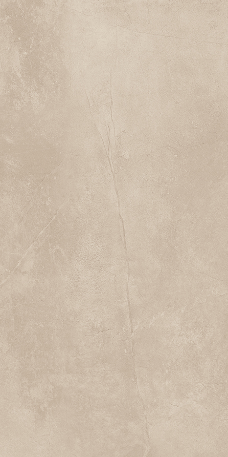 Керамогранит MM01 60x120х9 Непол.Рект. (Керамический гранит)-5