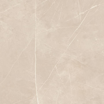 Керамогранит NL01 80x80x10 Непол.Рект. (Керамический гранит)-6