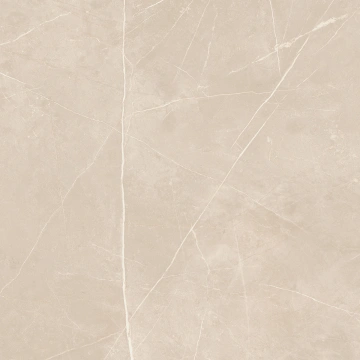 Керамогранит  BG01 19,4x120x9 Непол.Рект. (Керамический гранит) _5