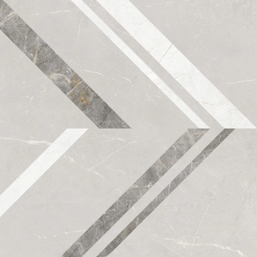 Керамогранит  NL01 60x120x10 Полир. (Керамический гранит) _4