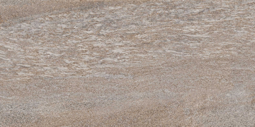 Керамогранит TN03 60x120x9 Непол.Рект. (Керамический гранит)-12