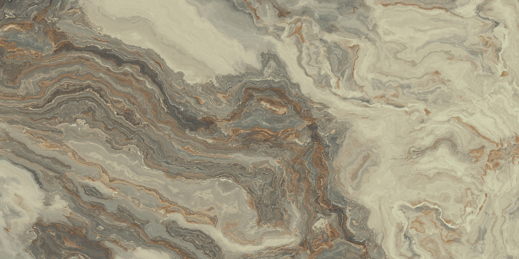 Керамогранит NA02 60x120x9 Лаппатир.Рект. (Керамический гранит)-1