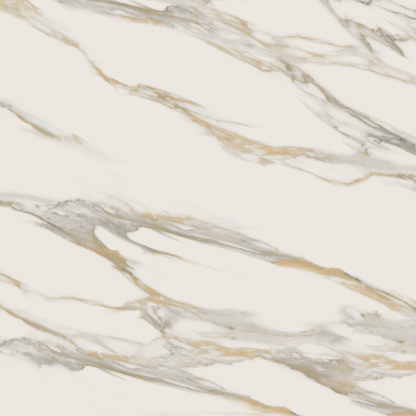 Керамогранит RM01 80x80x10 Непол.Рект. (Керамический гранит)-4