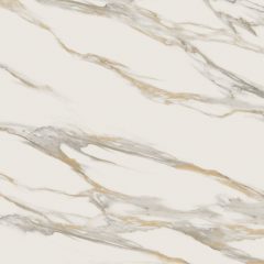 Керамогранит RM01 80x80x10 Непол.Рект. (Керамический гранит) #4
