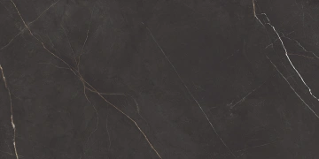 Керамогранит  NL04 60x60x10 Непол.Рект. (Керамический гранит) _8