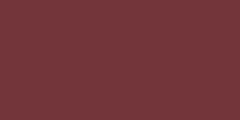 Керамогранит YC79 60x120x9 Непол.Рект. (Керамический гранит)