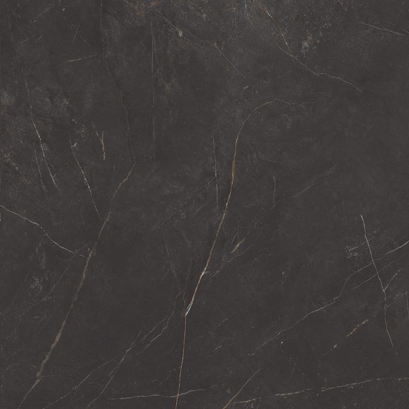 Керамогранит NL04 80x80x10 Непол.Рект. (Керамический гранит)-2