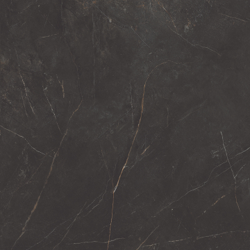 Керамогранит NL04 80x80x10 Непол.Рект. (Керамический гранит)-2