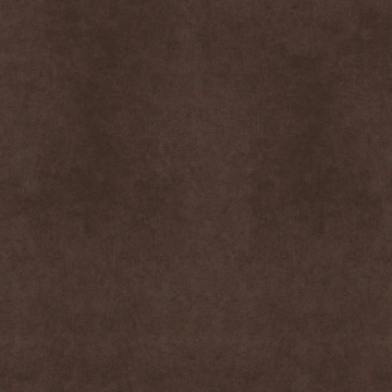 CA03 60x60x10 Непол.Рект. (Керамический гранит)_4