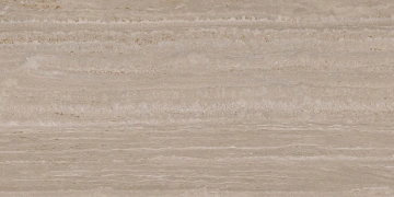 Керамогранит  TL03 60x120x9 Лаппатир.Рект. (Керамический гранит) _5