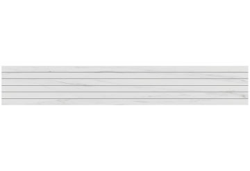 Купить Фальшмозаика SM01 Трейл 19x120x9 полир. в Краснодаре