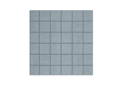 Купить Мозаика SR02 (5х5) 30x30 непол. в Краснодаре