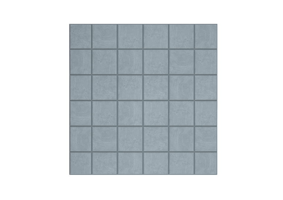Купить Мозаика SR02 (5х5) 30x30 непол. в Краснодаре