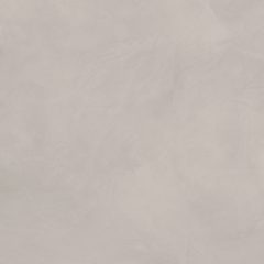 Керамогранит GF01 60x60x10 Непол.Рект. (Керамический гранит) #11