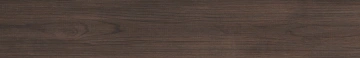 Керамогранит  KW03 19,4x120x10 Структур.Рект. (Керамический гранит) _7