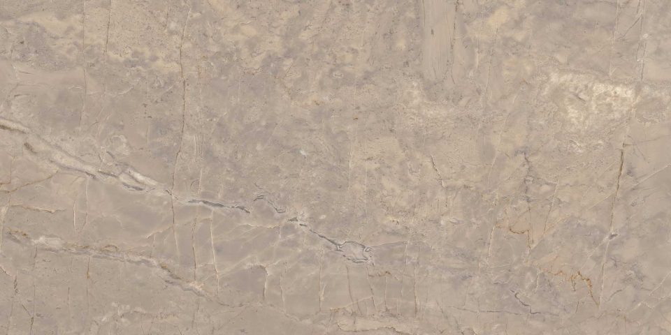 Керамогранит BR02 60x120x10 Непол.Рект. (Керамический гранит) #3
