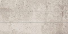 Купить Фальшмозаика EE01 Брикс Мини 29,8x60 непол. в Краснодаре