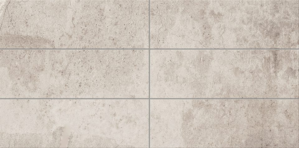 Купить Фальшмозаика EE01 Брикс Мини 29,8x60 непол. в Краснодаре