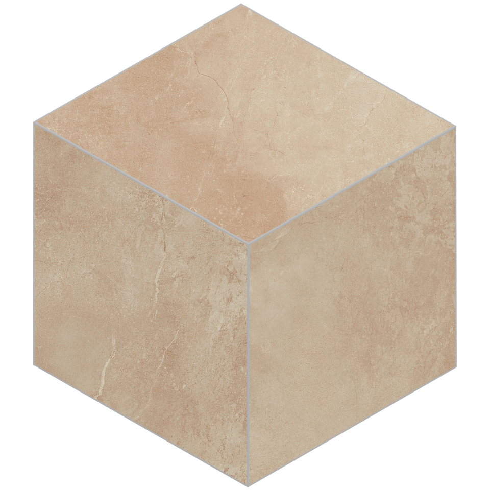 Купить Мозаика MM01 Куб 29x25x10 непол. в Краснодаре