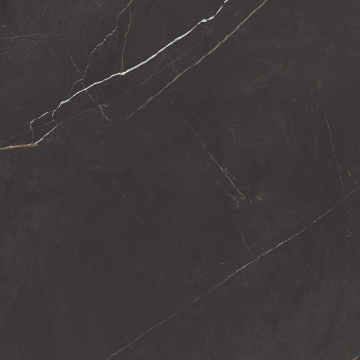 Керамогранит NL04 60x60x9 Непол.Рект. (Керамический гранит)-17