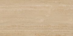 Керамогранит TL02 60x120x10 Лаппатир.Рект. (Керамический гранит) #2