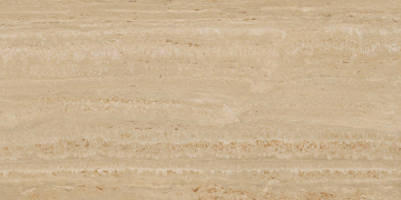 Керамогранит TL02 60x120x10 Лаппатир.Рект. (Керамический гранит)-2