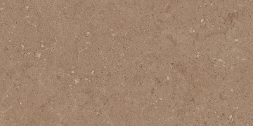 Керамогранит NP03 30,6x60,9x8 Непол. (Керамический гранит)-11