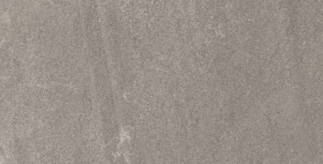 Керамогранит GB02 60x120x10 Непол.Рект. (Керамический гранит)-6